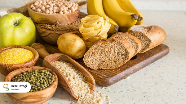 فیبر_چیست_چه_فایده_ای_دارد_2